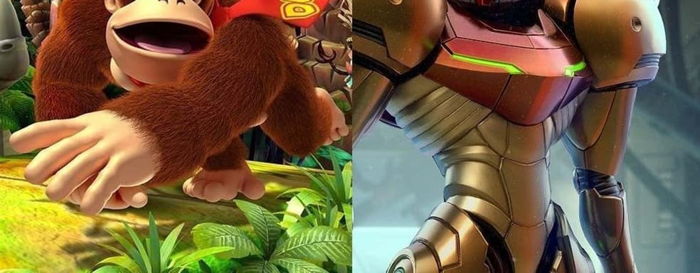 Ремастеры игр для Switch стоят слишком дорого? Сопротивление политике Nintendo растет