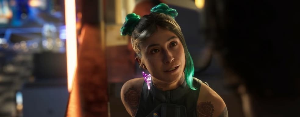 По отвечавшей за провальную MindsEye студии Build a Rocket Boy пройдет волна массовых сокращений