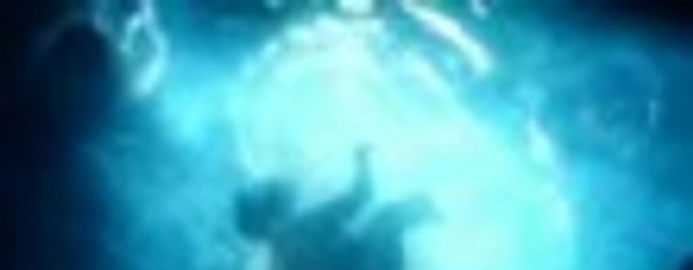 Трейлер Tomb Raider [Обновлено]