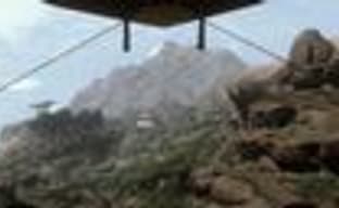 Новые скриншоты (Pure, Far Cry, Dragon Age: Origins)