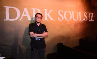 Хидетака Миядзаки ответил, будет ли новая игра больше Elden Ring