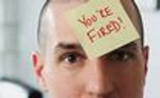 Сокращения в Sony и Microsoft