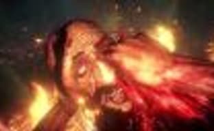 Agony — помилуйте! 