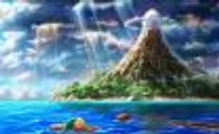 The Legend of Zelda: Link’s Awakening - самая быстропродаваемая игра для Switch в Европе в 2019 году