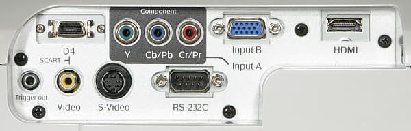 Connectors