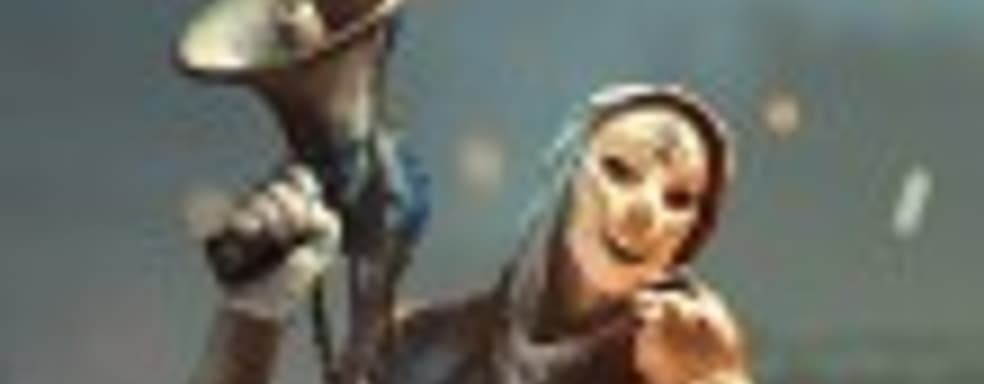 Разработчики Sleeping Dogs возвращают деньги за Smash+Grab