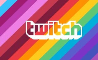 Twitch to introduce over 350 tags reflecting streamers' sexual identity, gender, and ethnicity