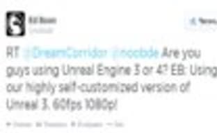 Mortal Kombat X в режиме 1080р/60fps