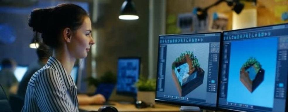 Steam наводнили игры с ИИ. Рост на 800% за полгода