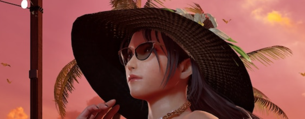 Создатель Tekken 8 Кацухиро Харада раскрыл рейтинг самых популярных бойцов и подтвердил интерес к новичку серии