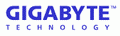 Gigabyte Gigabyte