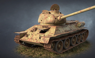 Paradox Interactive повысит стоимость подписок на DLC для Hearts of Iron 4 и Europa Universalis 4 и откажется от наиболее выгодного варианта