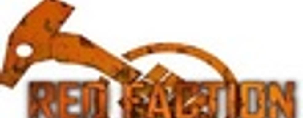 Первые оценки Red Faction: Guerrilla и FUEL