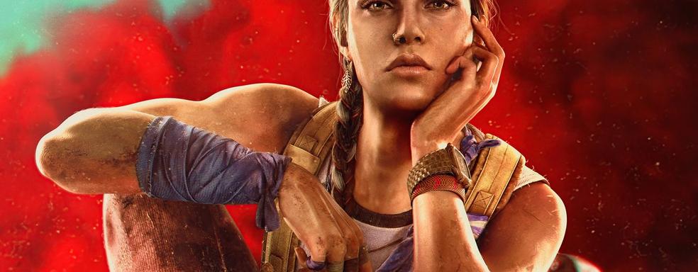 На следующей неделе в PlayStation Store появятся 13 новых игр