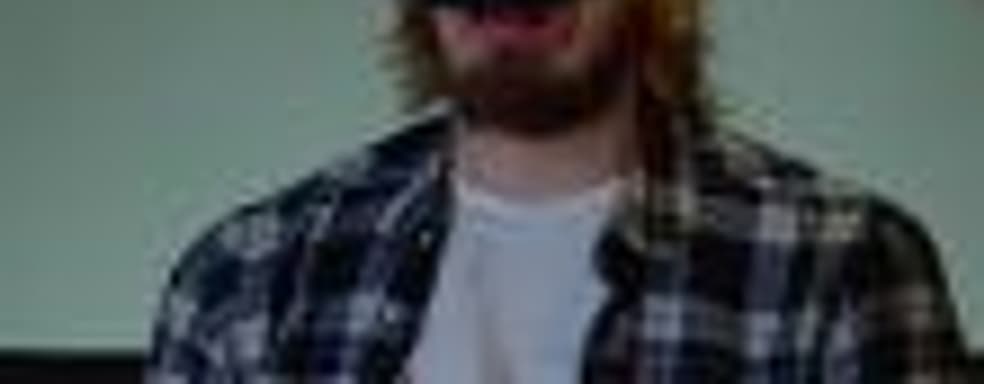 Nosulus Rift – новая грань виртуальной реальности от создателей South Park: The Fractured but Whole