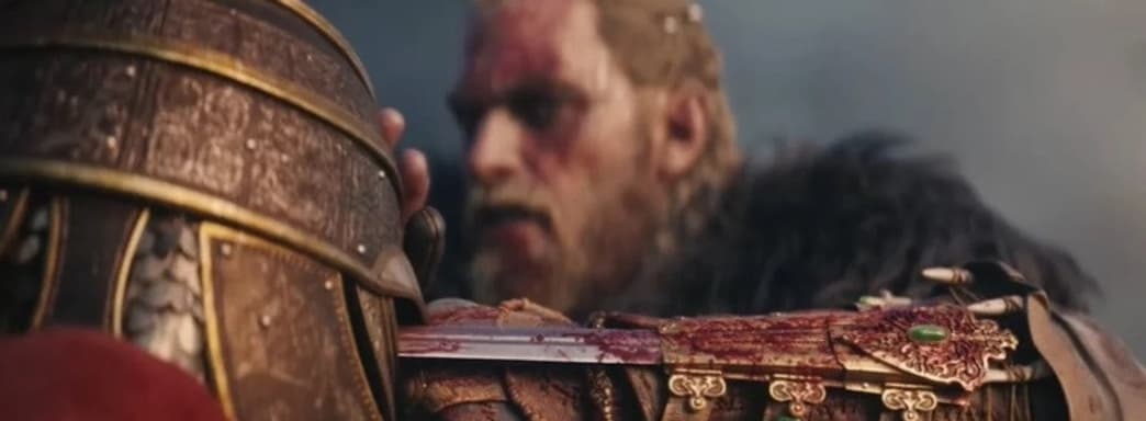 В Assassin's Creed Valhalla вернут ключевые элементы серии