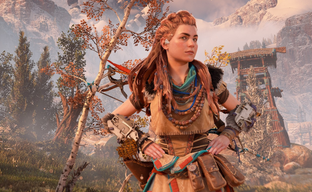 Ремастер Horizon Zero Dawn стартовал в 22 раза хуже оригинала и получил смешанные отзывы в Steam, но результат лучше, чем у Concord