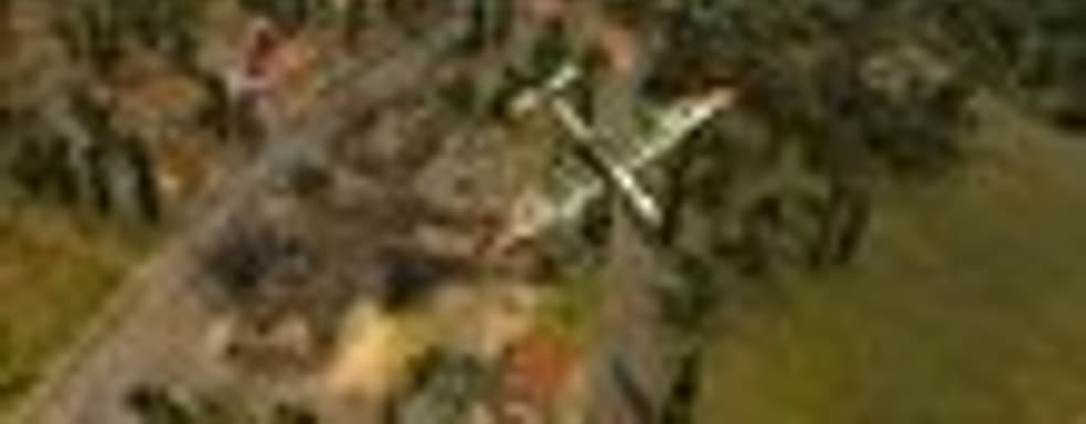 «Order of War. Освобождение» в продаже