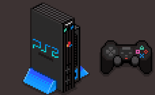 Sony впервые за 12 лет обновила данные о продажах PlayStation 2