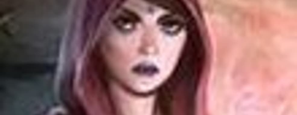 Dragon Age - возвращение к истокам Baldur's Gate