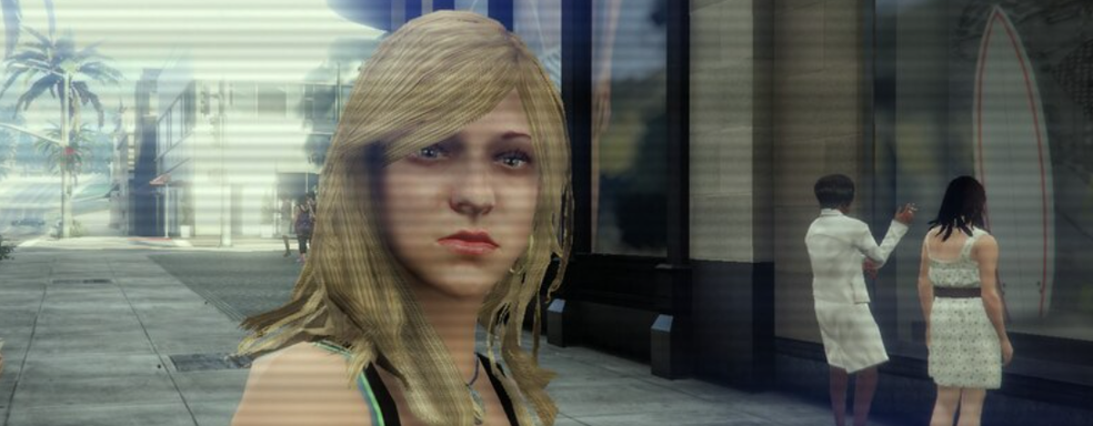 Insider tired of questions about the release date of GTA 6. The list includes a message in Russian