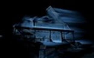 Ужастик Perception профинансировали на Kickstarter