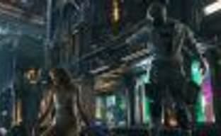 Разработка Cyberpunk 2077 идёт полным ходом, CD Projekt Red когда-нибудь задумается о продолжении серии The Witcher