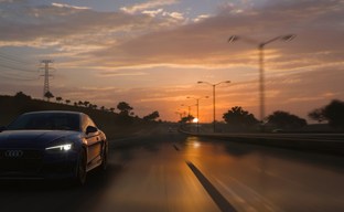 Forza Horizon 5 стала временно бесплатной в Steam, но гонка с открытым миром недоступна в России