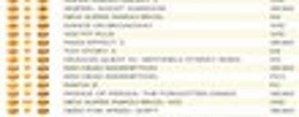 Британские игровые продажи (16-22 августа 2010) 