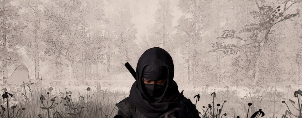 Заплатить, чтобы удалить игру Ubisoft с ПК? Геймер попал в «ловушку» после истечения подписки Ubisoft+