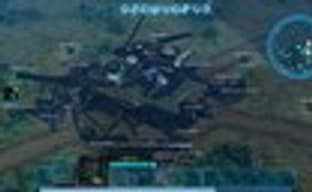 Colonies Online в Steam Early Access 