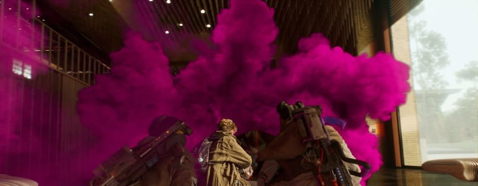 Fairgames отменена, Новый провал Sony на рынке игр-сервисов  — аналитик