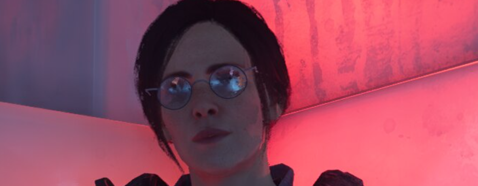 Исправление локализации The Division 2 сломало систему обновлений. Ubisoft сообщила о большой проблеме