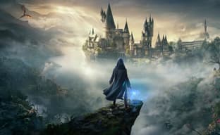 Названо время публикаций оценок Hogwarts Legacy от изданий