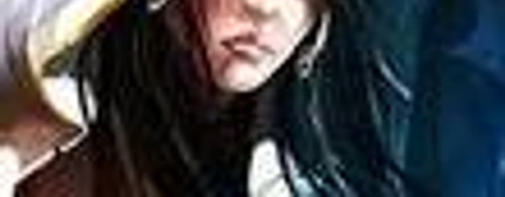 Trine 2: подробности о DRM, даты выхода консольных версий