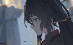 В Китае временно отключили онлайн-игры из-за прощания с политиком