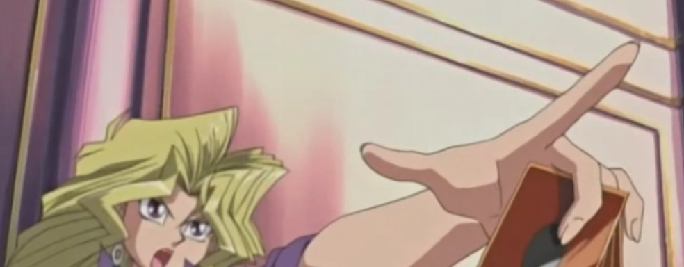 Valve объявила номинантов на Премию Steam 2022 на Зимней распродаже. Vampire Survivors, эксклюзивы Sony и другие хиты