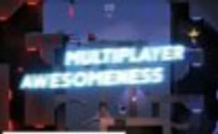 Анонсированная более четырех лет назад Cobalt выйдет в феврале 2016