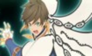 Tales of Zestiria для PS3 возглавила японский чарт