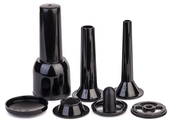 мясорубка Kenwood MG517