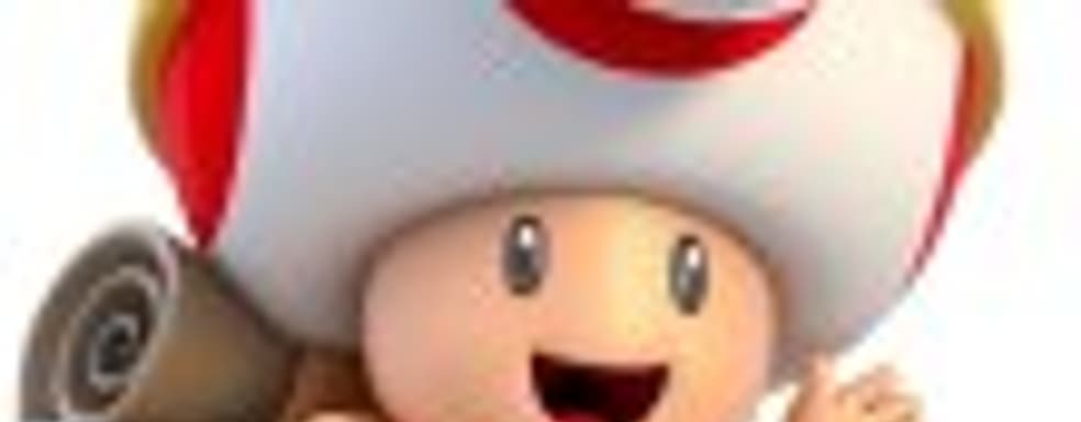 Бюджетное планирование: январь 2015