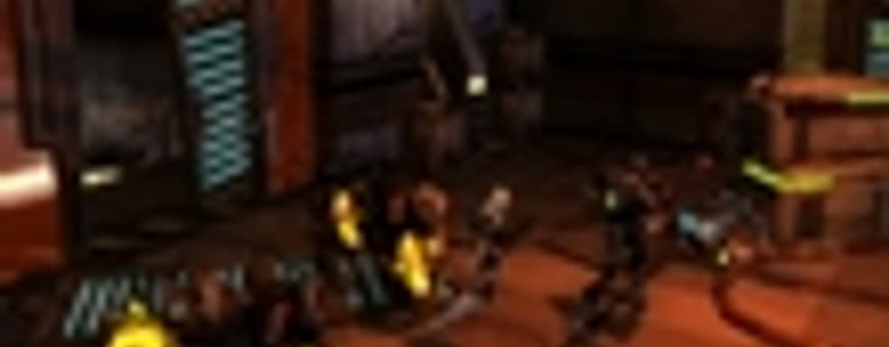 Анонс Wanted Corp