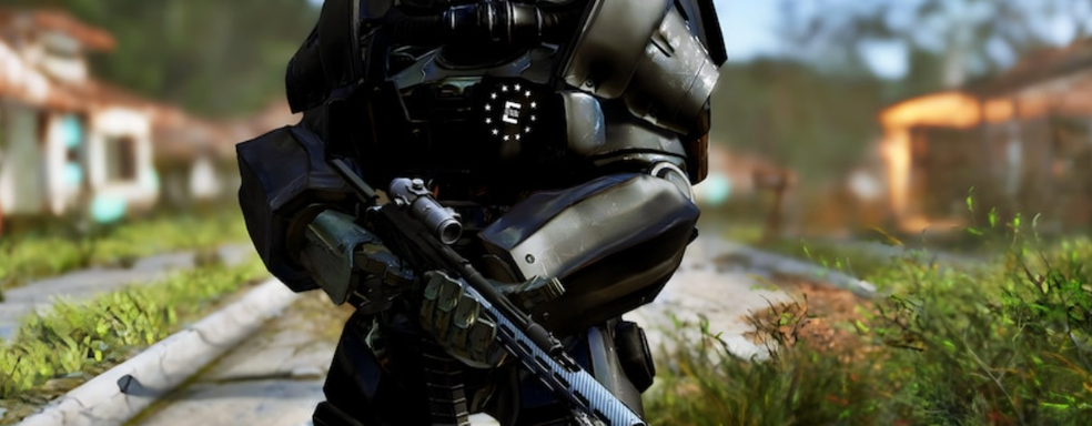 Тодд Говард вмешался в производство сериала Fallout. Некоторые идеи не использовали, поскольку они запланированы для пятой части серии