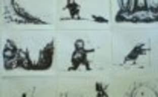 Дневники разработчиков Never Alone