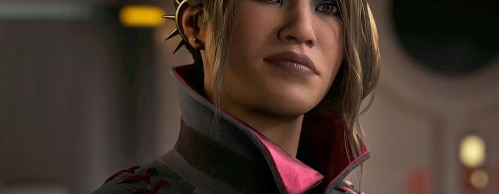 Фиаско Concord не остановит Sony от издания игр-сервисов. Получен урок на будущее