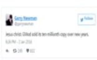 Продано 10 млн копий Garry’s Mod