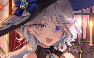 Презентацию обновления 4.2 для Genshin Impact проведут в нестандартное время. Разработчики приготовили мини-подарок