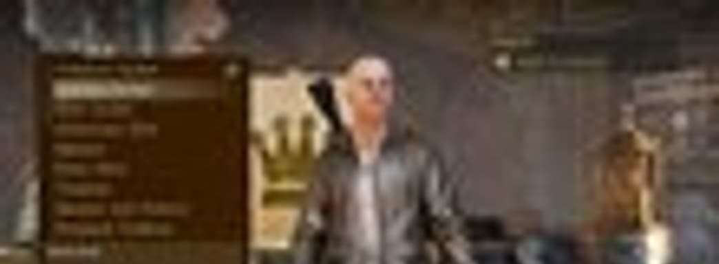 Дневники разработчиков Uncharted 3