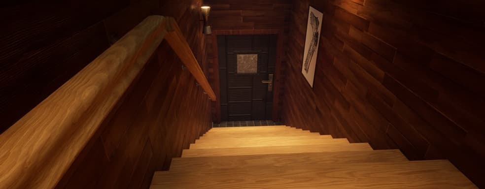 [Видео] Догнать Дашу Островскую / Логвинов защищает Ubisoft / Превью Space Marine 2 / Вечная мышь Logitech