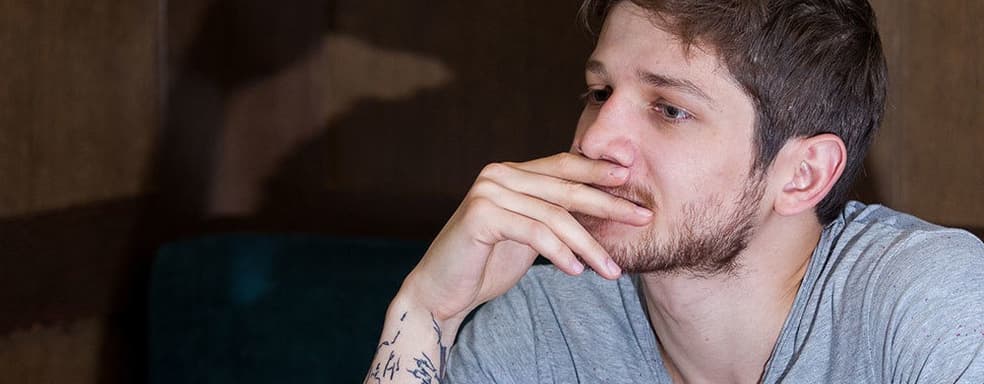 There will be no episode directed by a Russian director in The Last of Us show